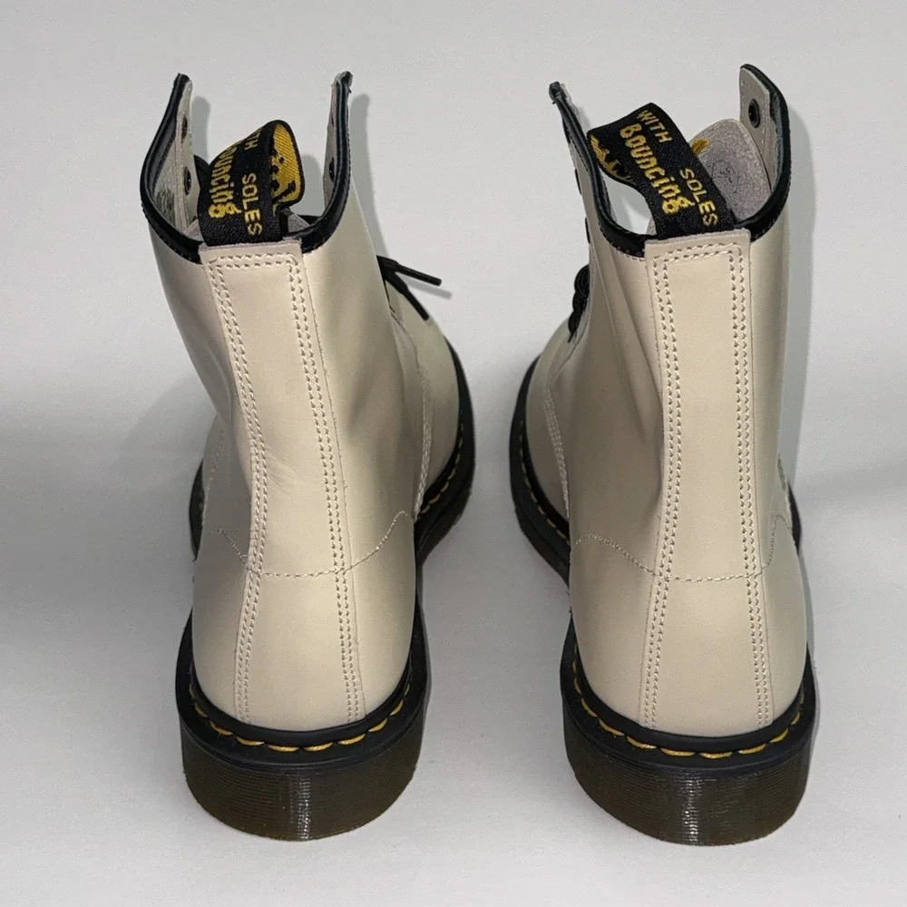 Dr. Martens new without